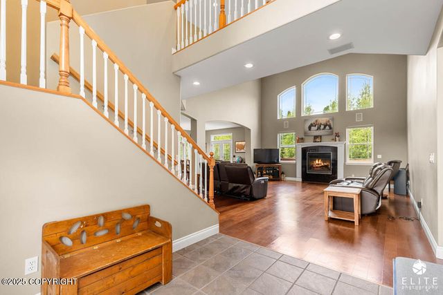 11303 Quest Circle, Anchorage, AK 99515