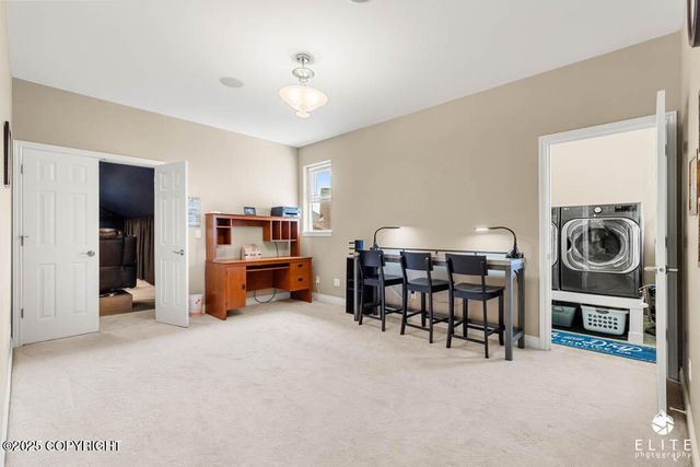 11303 Quest Circle, Anchorage, AK 99515