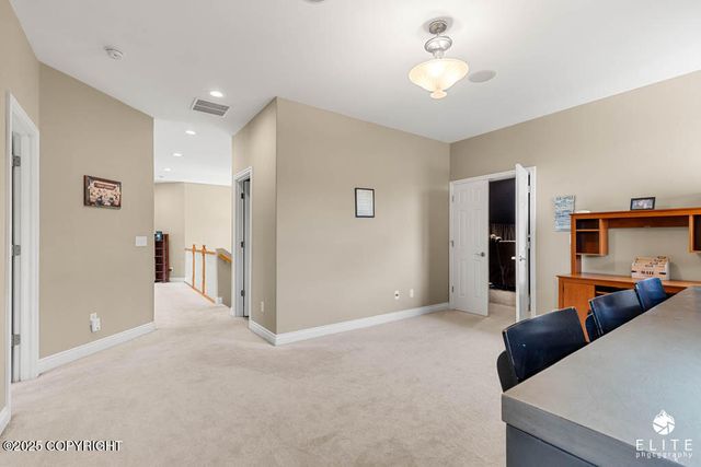 11303 Quest Circle, Anchorage, AK 99515