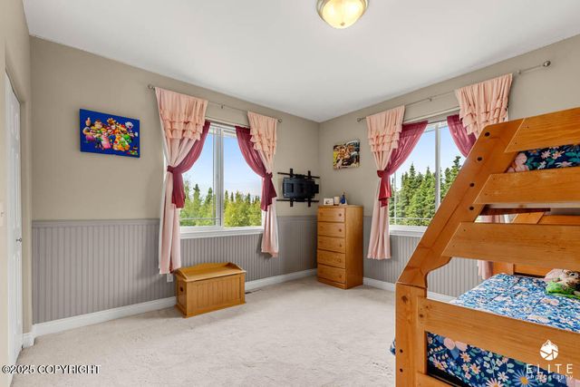 11303 Quest Circle, Anchorage, AK 99515
