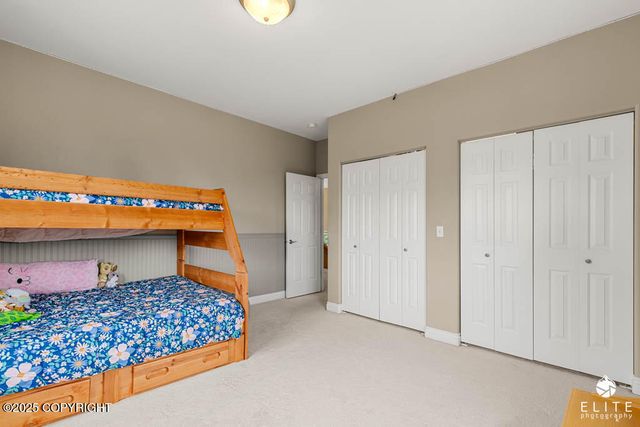 11303 Quest Circle, Anchorage, AK 99515