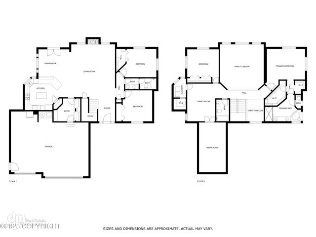 11303 Quest Circle, Anchorage, AK 99515
