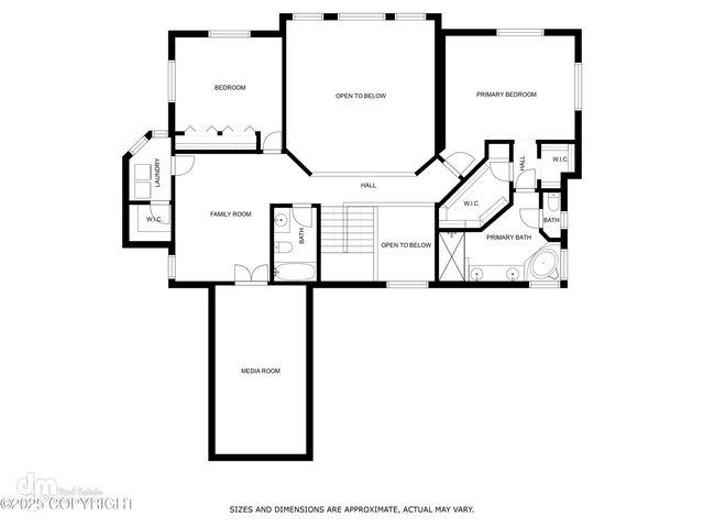 11303 Quest Circle, Anchorage, AK 99515