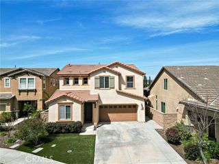 11514 Elderberry, Corona, CA 92883