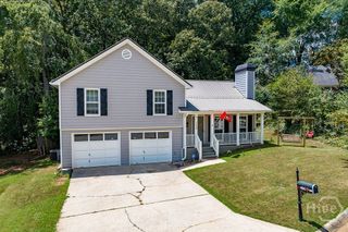 259 Wakefield Trace, Athens, GA 30605