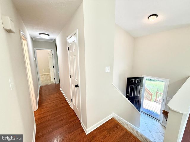 313 CANNON DR, Ruther Glen, VA 22546