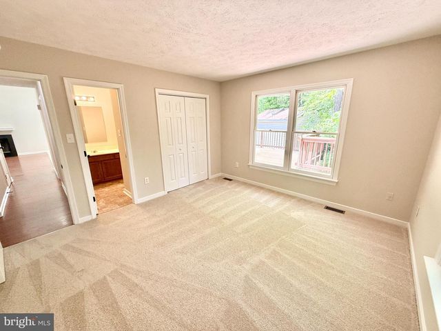 313 CANNON DR, Ruther Glen, VA 22546