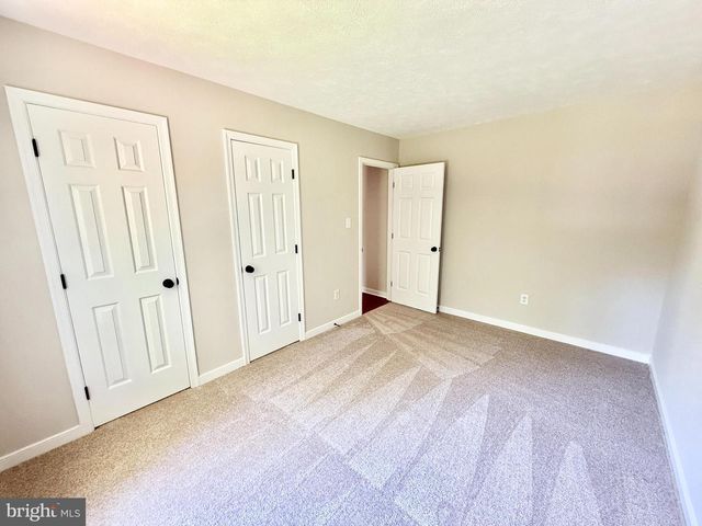 313 CANNON DR, Ruther Glen, VA 22546