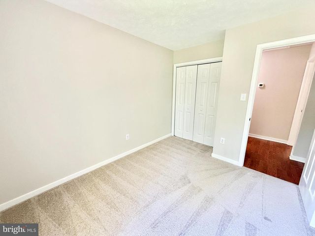 313 CANNON DR, Ruther Glen, VA 22546