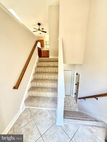 313 CANNON DR, Ruther Glen, VA 22546