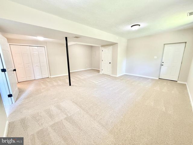 313 CANNON DR, Ruther Glen, VA 22546