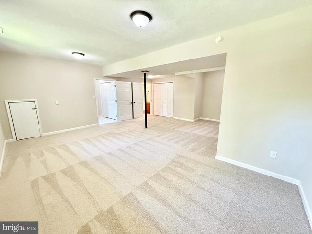 313 CANNON DR, Ruther Glen, VA 22546
