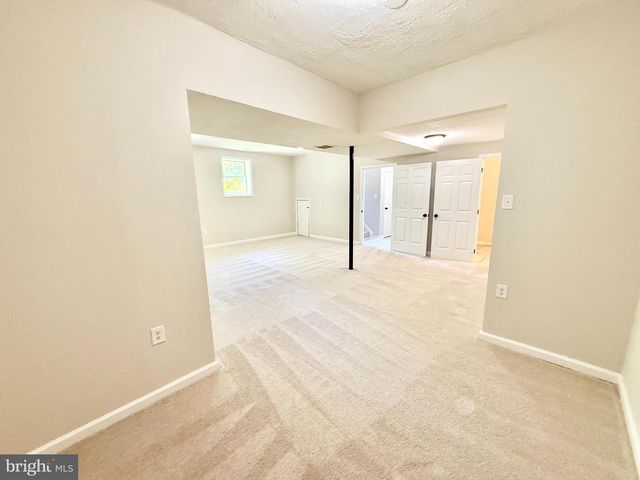 313 CANNON DR, Ruther Glen, VA 22546