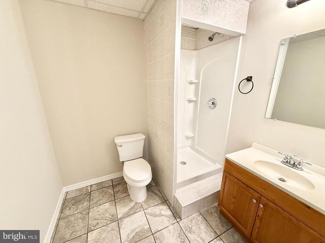 313 CANNON DR, Ruther Glen, VA 22546