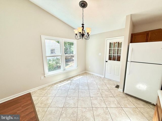 313 CANNON DR, Ruther Glen, VA 22546