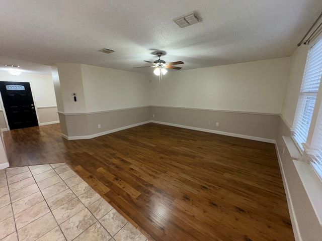 2024 Brazos Court, Grand Prairie, TX 75052