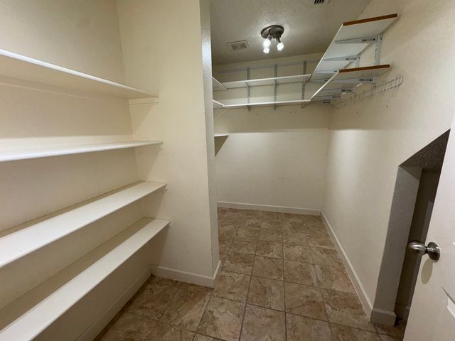 2024 Brazos Court, Grand Prairie, TX 75052