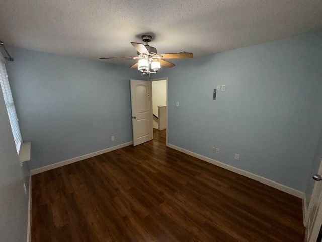 2024 Brazos Court, Grand Prairie, TX 75052