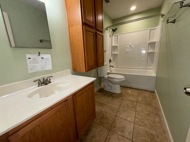 2024 Brazos Court, Grand Prairie, TX 75052