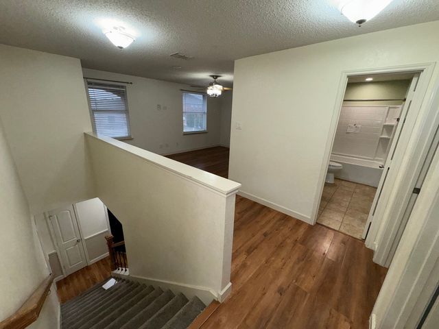 2024 Brazos Court, Grand Prairie, TX 75052