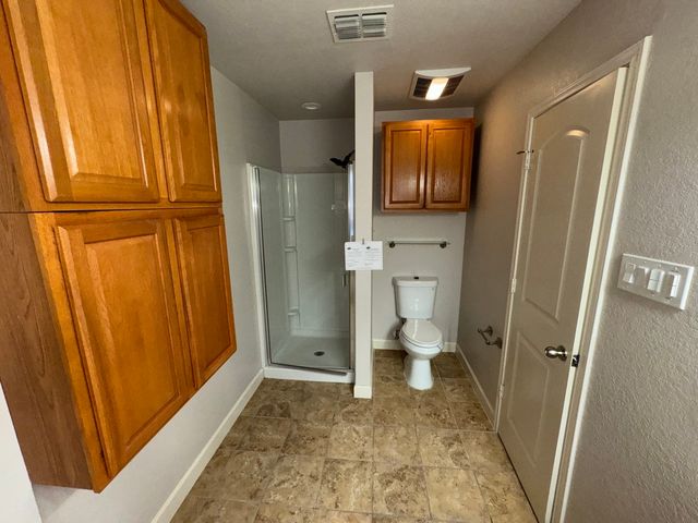 2024 Brazos Court, Grand Prairie, TX 75052