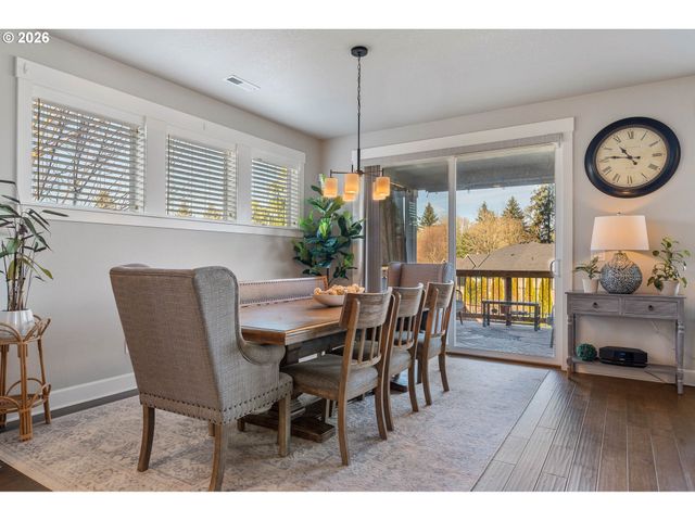 11624 Nw 2ND Ct, Vancouver, WA 98685