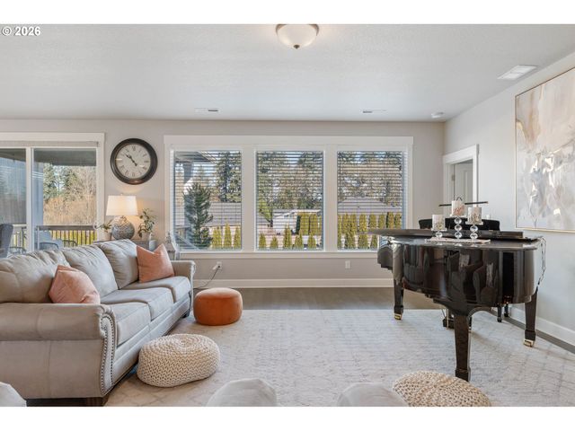 11624 Nw 2ND Ct, Vancouver, WA 98685