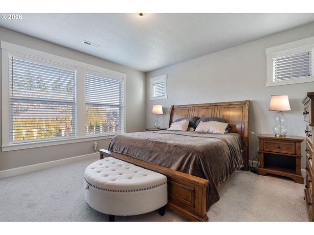 11624 Nw 2ND Ct, Vancouver, WA 98685