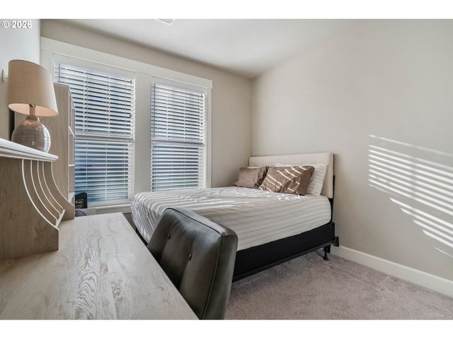 11624 Nw 2ND Ct, Vancouver, WA 98685