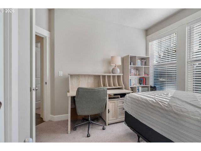 11624 Nw 2ND Ct, Vancouver, WA 98685