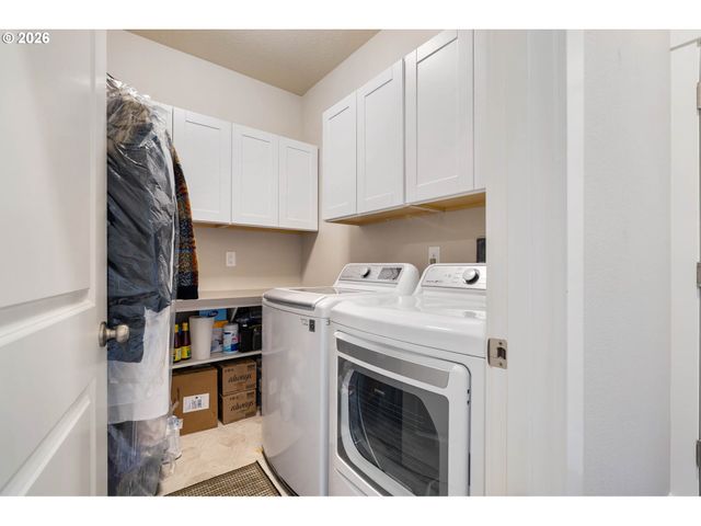 11624 Nw 2ND Ct, Vancouver, WA 98685