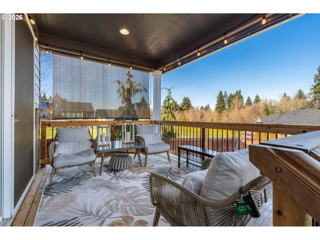 11624 Nw 2ND Ct, Vancouver, WA 98685