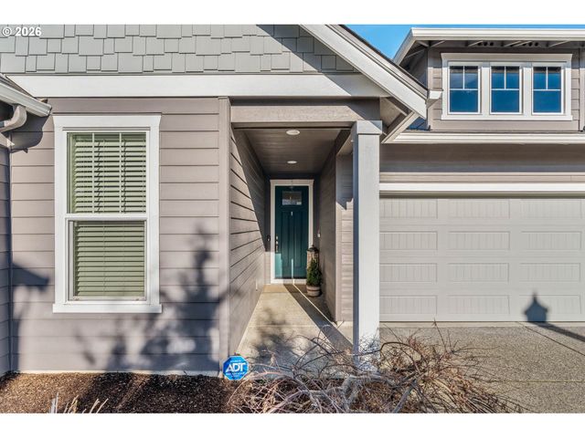 11624 Nw 2ND Ct, Vancouver, WA 98685