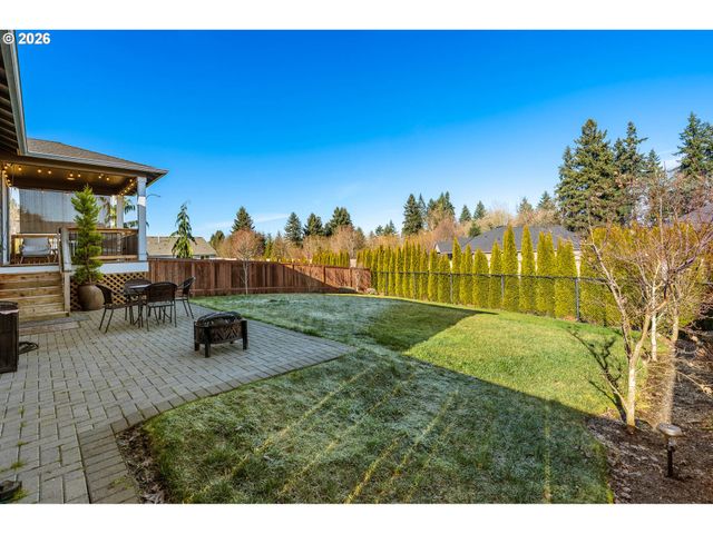 11624 Nw 2ND Ct, Vancouver, WA 98685