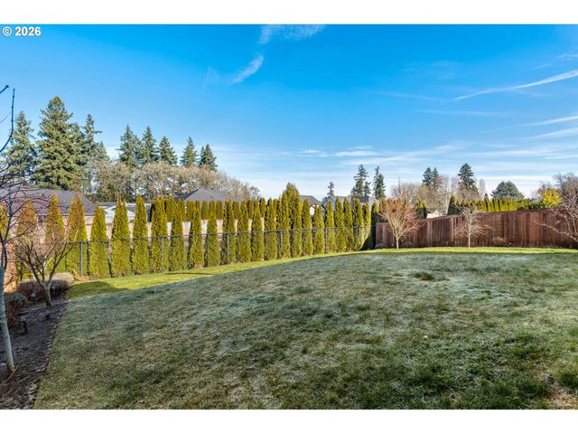 11624 Nw 2ND Ct, Vancouver, WA 98685