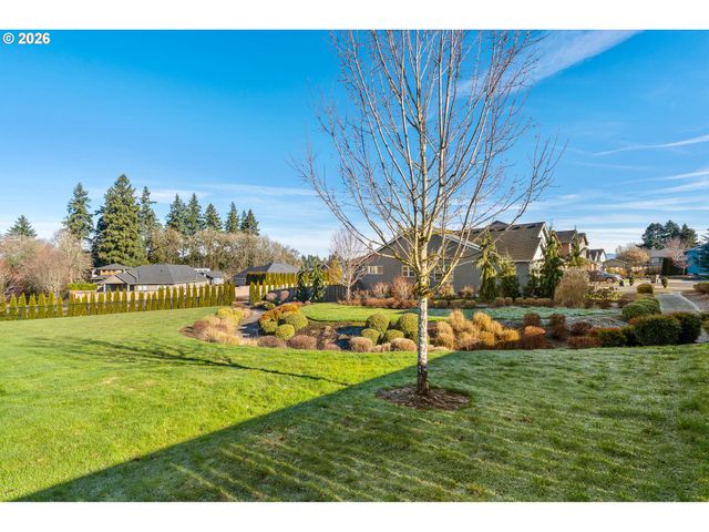 11624 Nw 2ND Ct, Vancouver, WA 98685