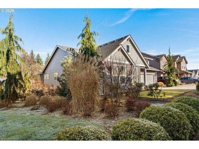 11624 Nw 2ND Ct, Vancouver, WA 98685