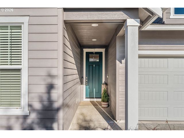 11624 Nw 2ND Ct, Vancouver, WA 98685