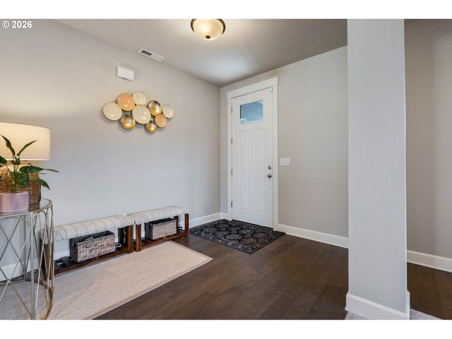 11624 Nw 2ND Ct, Vancouver, WA 98685