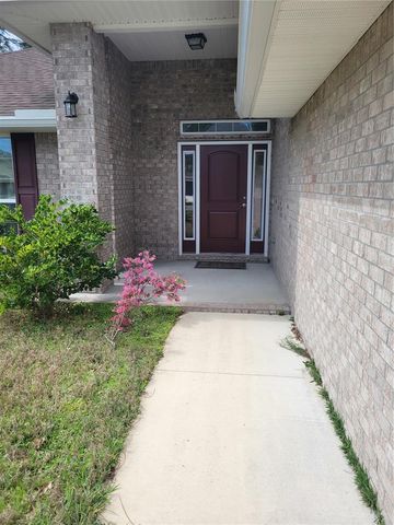 25 LINDBERG LANE, Palm Coast, FL 32137