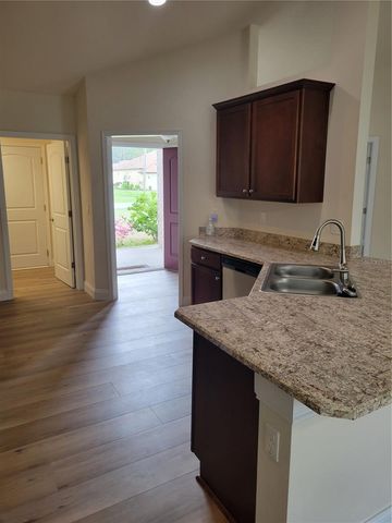 25 LINDBERG LANE, Palm Coast, FL 32137