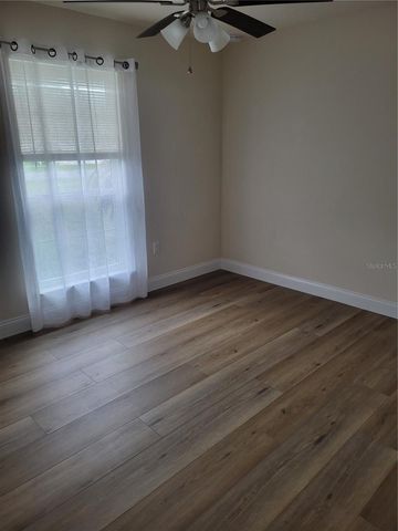 25 LINDBERG LANE, Palm Coast, FL 32137