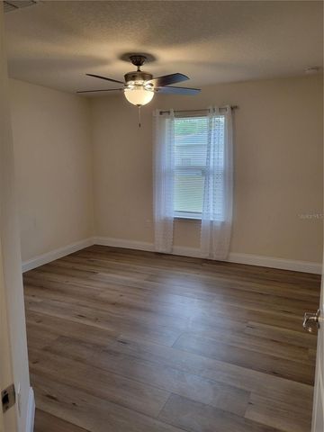 25 LINDBERG LANE, Palm Coast, FL 32137