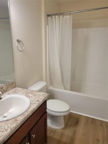 25 LINDBERG LANE, Palm Coast, FL 32137