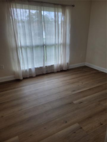 25 LINDBERG LANE, Palm Coast, FL 32137