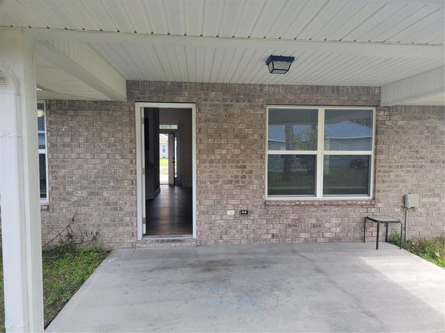 25 LINDBERG LANE, Palm Coast, FL 32137