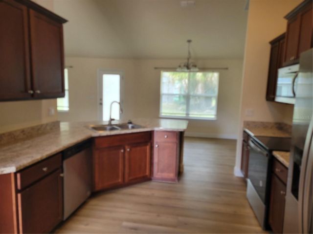 25 LINDBERG LANE, Palm Coast, FL 32137