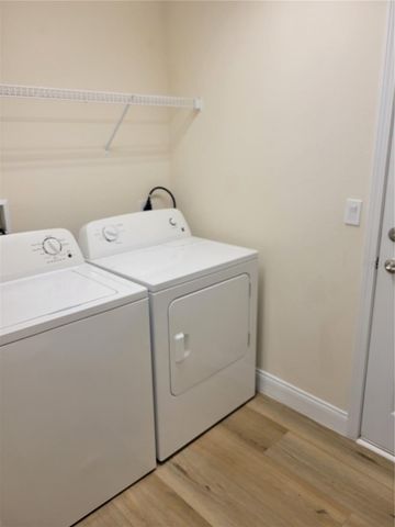 25 LINDBERG LANE, Palm Coast, FL 32137