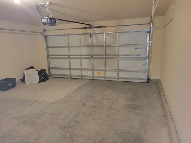 25 LINDBERG LANE, Palm Coast, FL 32137