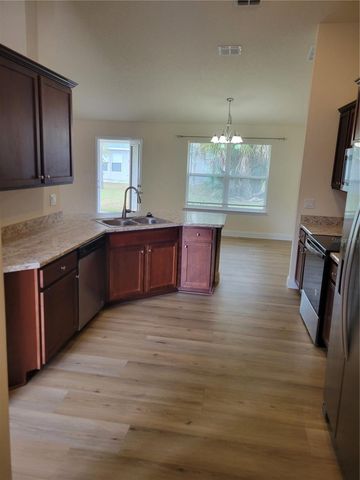 25 LINDBERG LANE, Palm Coast, FL 32137